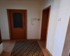 Zona Pacea, Botosani, Botosani, Romania, 1 Bedroom Bedrooms, 2 Rooms Rooms,1 BathroomBathrooms,Apartament 2 camere,De vanzare,3,3269