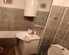 Zona Pacea, Botosani, Botosani, Romania, 1 Bedroom Bedrooms, 2 Rooms Rooms,1 BathroomBathrooms,Apartament 2 camere,De vanzare,3,3269