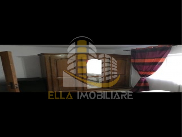 Zona Primaverii, Botosani, Botosani, Romania, 1 Bedroom Bedrooms, 2 Rooms Rooms,1 BathroomBathrooms,Apartament 2 camere,De vanzare,4,3271