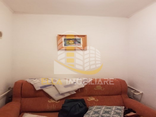 Zona Carrefour, Botosani, Botosani, Romania, 1 Bedroom Bedrooms, 1 Room Rooms,1 BathroomBathrooms,Garsoniera,De vanzare,3272