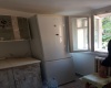 Zona Carrefour, Botosani, Botosani, Romania, 1 Bedroom Bedrooms, 1 Room Rooms,1 BathroomBathrooms,Garsoniera,De vanzare,3272