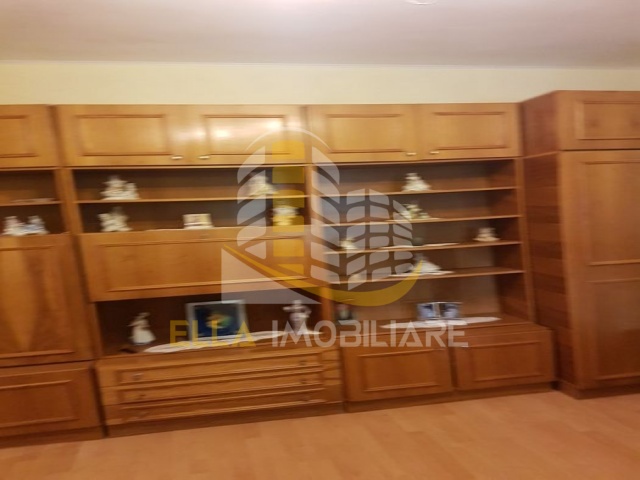 Zona Carrefour, Botosani, Botosani, Romania, 1 Bedroom Bedrooms, 1 Room Rooms,1 BathroomBathrooms,Garsoniera,De vanzare,3272