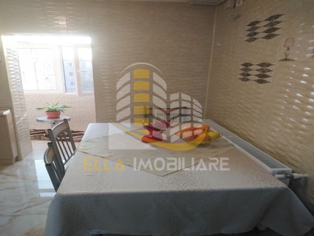 Km 5, Constanta, Constanta, Romania, 1 Bedroom Bedrooms, 2 Rooms Rooms,1 BathroomBathrooms,Apartament 2 camere,De vanzare,4,3273