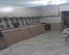 Km 5, Constanta, Constanta, Romania, 1 Bedroom Bedrooms, 2 Rooms Rooms,1 BathroomBathrooms,Apartament 2 camere,De vanzare,4,3273