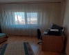 Bratianu, Constanta, Constanta, Romania, 2 Bedrooms Bedrooms, 3 Rooms Rooms,1 BathroomBathrooms,Apartament 3 camere,De vanzare,8,3275