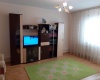 Bratianu, Constanta, Constanta, Romania, 2 Bedrooms Bedrooms, 3 Rooms Rooms,1 BathroomBathrooms,Apartament 3 camere,De vanzare,8,3275