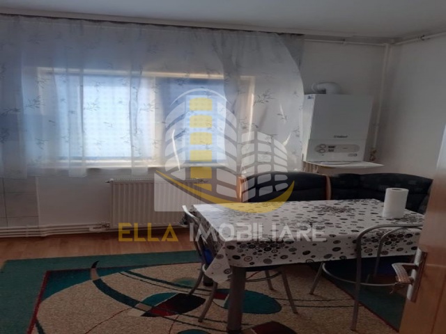 Bratianu, Constanta, Constanta, Romania, 2 Bedrooms Bedrooms, 3 Rooms Rooms,1 BathroomBathrooms,Apartament 3 camere,De vanzare,8,3275