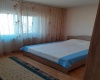 Bratianu, Constanta, Constanta, Romania, 2 Bedrooms Bedrooms, 3 Rooms Rooms,1 BathroomBathrooms,Apartament 3 camere,De vanzare,8,3275