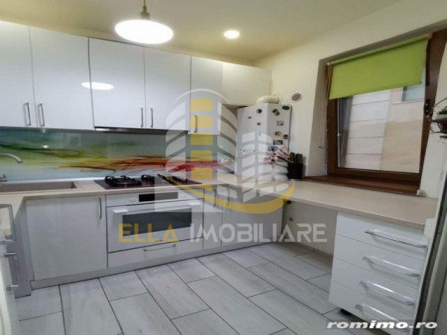 Tomis III, Constanta, Constanta, Romania, 2 Bedrooms Bedrooms, 3 Rooms Rooms,1 BathroomBathrooms,Apartament 3 camere,De vanzare,3276