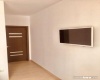 Tomis III, Constanta, Constanta, Romania, 2 Bedrooms Bedrooms, 3 Rooms Rooms,1 BathroomBathrooms,Apartament 3 camere,De vanzare,3276