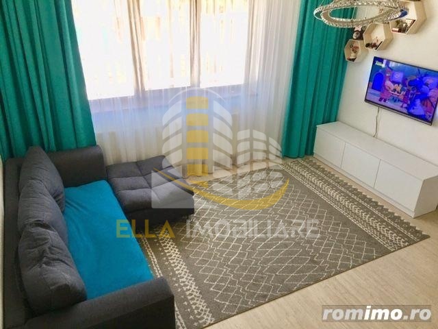 Tomis III, Constanta, Constanta, Romania, 2 Bedrooms Bedrooms, 3 Rooms Rooms,1 BathroomBathrooms,Apartament 3 camere,De vanzare,3276