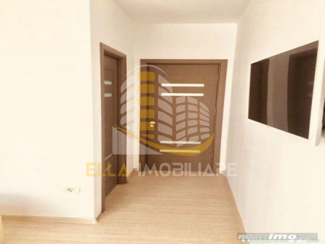 Tomis III, Constanta, Constanta, Romania, 2 Bedrooms Bedrooms, 3 Rooms Rooms,1 BathroomBathrooms,Apartament 3 camere,De vanzare,3276