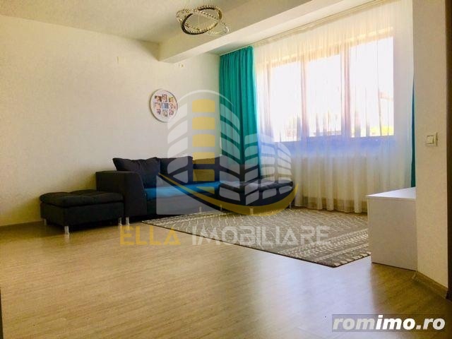 Tomis III, Constanta, Constanta, Romania, 2 Bedrooms Bedrooms, 3 Rooms Rooms,1 BathroomBathrooms,Apartament 3 camere,De vanzare,3276