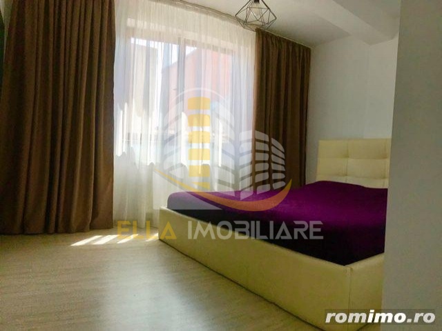 Tomis III, Constanta, Constanta, Romania, 2 Bedrooms Bedrooms, 3 Rooms Rooms,1 BathroomBathrooms,Apartament 3 camere,De vanzare,3276