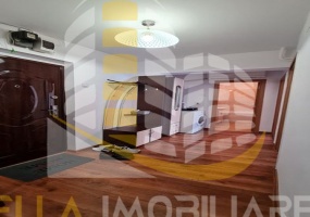 Coiciu, Constanta, Constanta, Romania, 1 Bedroom Bedrooms, 2 Rooms Rooms,1 BathroomBathrooms,Apartament 2 camere,De vanzare,10,3277