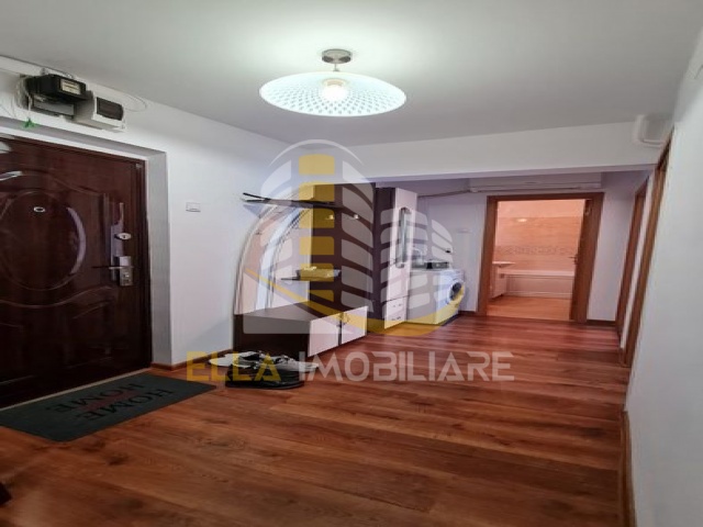 Coiciu, Constanta, Constanta, Romania, 1 Bedroom Bedrooms, 2 Rooms Rooms,1 BathroomBathrooms,Apartament 2 camere,De vanzare,10,3277