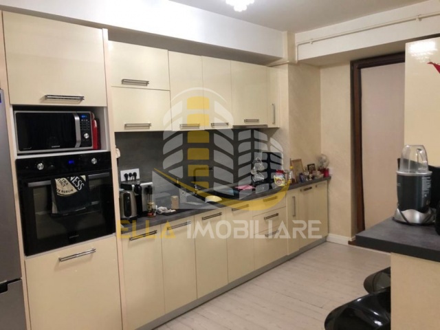 Tomis Plus-Boreal, Constanta, Constanta, Romania, 2 Bedrooms Bedrooms, 3 Rooms Rooms,1 BathroomBathrooms,Apartament 3 camere,De vanzare,2,3279