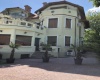 Centru, Constanta, Constanta, Romania, 5 Bedrooms Bedrooms, 8 Rooms Rooms,4 BathroomsBathrooms,Casa / vila,De vanzare,3280