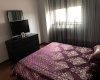 Inel II, Constanta, Constanta, Romania, 2 Bedrooms Bedrooms, 3 Rooms Rooms,1 BathroomBathrooms,Apartament 3 camere,De vanzare,1,3282