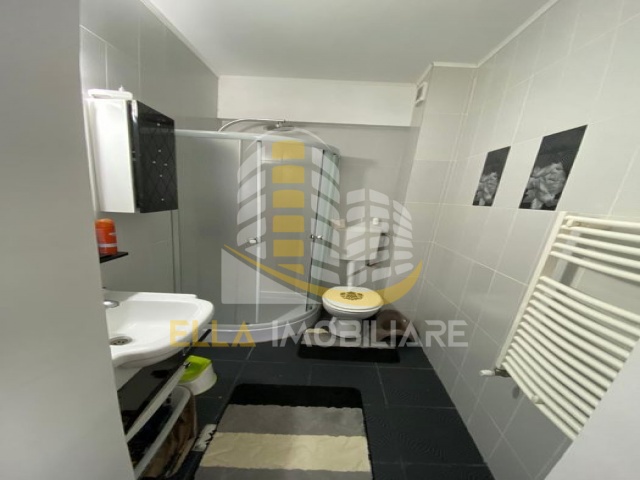 Inel II, Constanta, Constanta, Romania, 2 Bedrooms Bedrooms, 3 Rooms Rooms,1 BathroomBathrooms,Apartament 3 camere,De vanzare,1,3282