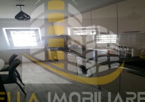 Zona Mall, Botosani, Botosani, Romania, 2 Bedrooms Bedrooms, 3 Rooms Rooms,1 BathroomBathrooms,Apartament 3 camere,De vanzare,2,3283