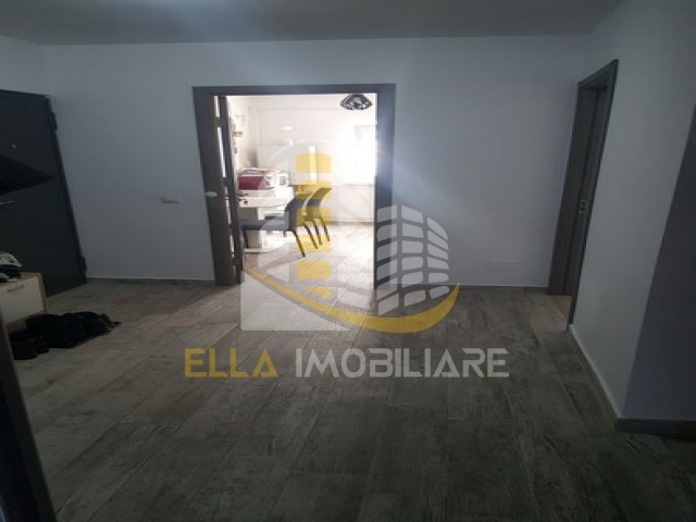 Zona Mall, Botosani, Botosani, Romania, 2 Bedrooms Bedrooms, 3 Rooms Rooms,1 BathroomBathrooms,Apartament 3 camere,De vanzare,2,3283