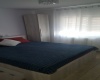 Zona Mall, Botosani, Botosani, Romania, 2 Bedrooms Bedrooms, 3 Rooms Rooms,1 BathroomBathrooms,Apartament 3 camere,De vanzare,2,3283