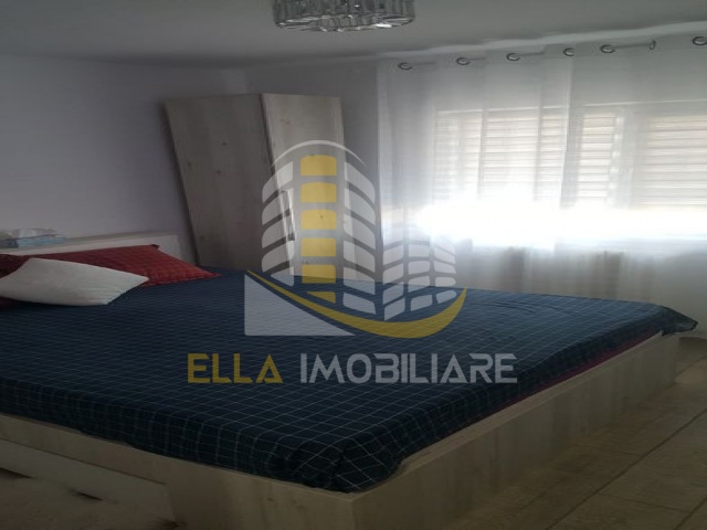 Zona Mall, Botosani, Botosani, Romania, 2 Bedrooms Bedrooms, 3 Rooms Rooms,1 BathroomBathrooms,Apartament 3 camere,De vanzare,2,3283