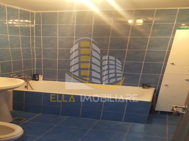 Zona Mall, Botosani, Botosani, Romania, 2 Bedrooms Bedrooms, 3 Rooms Rooms,1 BathroomBathrooms,Apartament 3 camere,De vanzare,2,3283