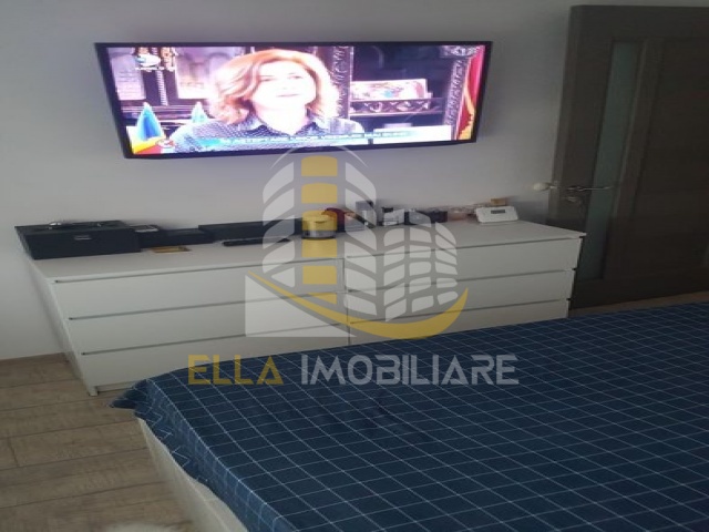 Zona Mall, Botosani, Botosani, Romania, 2 Bedrooms Bedrooms, 3 Rooms Rooms,1 BathroomBathrooms,Apartament 3 camere,De vanzare,2,3283