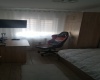 Zona Mall, Botosani, Botosani, Romania, 2 Bedrooms Bedrooms, 3 Rooms Rooms,1 BathroomBathrooms,Apartament 3 camere,De vanzare,2,3283