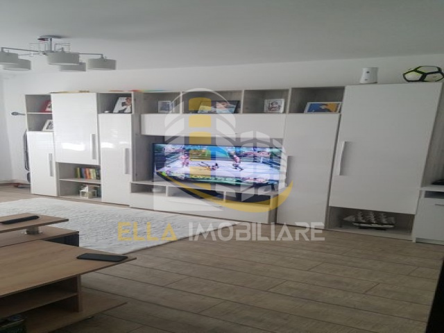 Zona Mall, Botosani, Botosani, Romania, 2 Bedrooms Bedrooms, 3 Rooms Rooms,1 BathroomBathrooms,Apartament 3 camere,De vanzare,2,3283