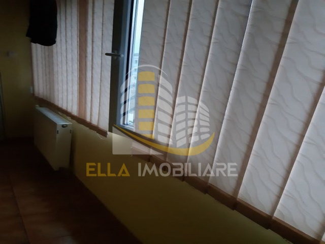 Zona Imparat Traian, Botosani, Botosani, Romania, 1 Bedroom Bedrooms, 2 Rooms Rooms,1 BathroomBathrooms,Apartament 2 camere,De vanzare,3285