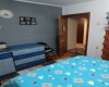 Zona Imparat Traian, Botosani, Botosani, Romania, 1 Bedroom Bedrooms, 2 Rooms Rooms,1 BathroomBathrooms,Apartament 2 camere,De vanzare,3285