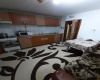 Zona Imparat Traian, Botosani, Botosani, Romania, 1 Bedroom Bedrooms, 2 Rooms Rooms,1 BathroomBathrooms,Apartament 2 camere,De vanzare,3285