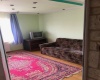 Zona Stejari, Botosani, Botosani, Romania, 2 Bedrooms Bedrooms, 3 Rooms Rooms,1 BathroomBathrooms,Apartament 3 camere,De vanzare,3286