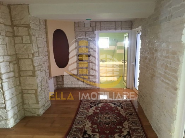 Zona Stejari, Botosani, Botosani, Romania, 2 Bedrooms Bedrooms, 3 Rooms Rooms,1 BathroomBathrooms,Apartament 3 camere,De vanzare,3286