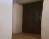 Zona Primaverii, Botosani, Botosani, Romania, 1 Bedroom Bedrooms, 2 Rooms Rooms,1 BathroomBathrooms,Apartament 2 camere,De vanzare,3287