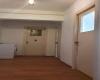 Zona Primaverii, Botosani, Botosani, Romania, 1 Bedroom Bedrooms, 2 Rooms Rooms,1 BathroomBathrooms,Apartament 2 camere,De vanzare,3287