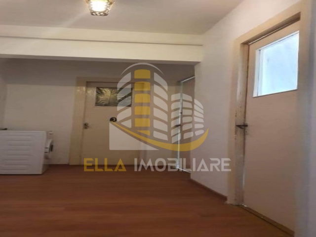 Zona Primaverii, Botosani, Botosani, Romania, 1 Bedroom Bedrooms, 2 Rooms Rooms,1 BathroomBathrooms,Apartament 2 camere,De vanzare,3287