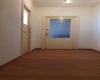 Zona Primaverii, Botosani, Botosani, Romania, 1 Bedroom Bedrooms, 2 Rooms Rooms,1 BathroomBathrooms,Apartament 2 camere,De vanzare,3287