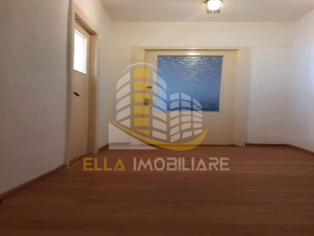 Zona Primaverii, Botosani, Botosani, Romania, 1 Bedroom Bedrooms, 2 Rooms Rooms,1 BathroomBathrooms,Apartament 2 camere,De vanzare,3287