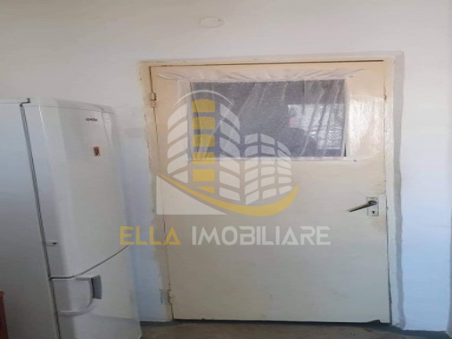 Zona Primaverii, Botosani, Botosani, Romania, 1 Bedroom Bedrooms, 2 Rooms Rooms,1 BathroomBathrooms,Apartament 2 camere,De vanzare,3287