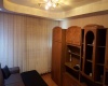 Zona Capat 1, Botosani, Botosani, Romania, 1 Bedroom Bedrooms, 1 Room Rooms,1 BathroomBathrooms,Garsoniera,De vanzare,3290