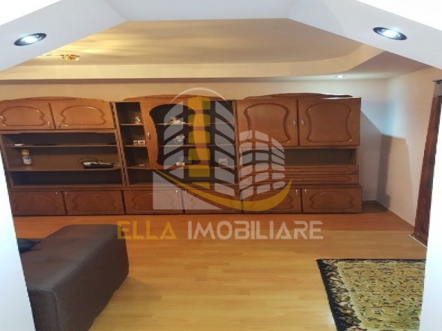 Zona Capat 1, Botosani, Botosani, Romania, 1 Bedroom Bedrooms, 1 Room Rooms,1 BathroomBathrooms,Garsoniera,De vanzare,3290