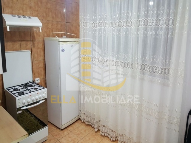 Zona Capat 1, Botosani, Botosani, Romania, 1 Bedroom Bedrooms, 1 Room Rooms,1 BathroomBathrooms,Garsoniera,De vanzare,3290