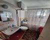 Zona Bazar, Botosani, Botosani, Romania, 2 Bedrooms Bedrooms, 3 Rooms Rooms,1 BathroomBathrooms,Apartament 3 camere,De vanzare,3294