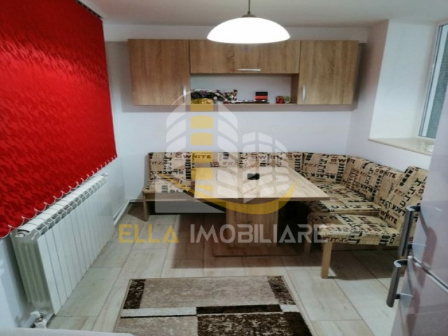 Zona Bulevard, Botosani, Botosani, Romania, 1 Bedroom Bedrooms, 2 Rooms Rooms,1 BathroomBathrooms,Apartament 2 camere,De vanzare,3297