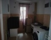 Zona Primaverii, Botosani, Botosani, Romania, 1 Bedroom Bedrooms, 2 Rooms Rooms,1 BathroomBathrooms,Apartament 2 camere,De vanzare,3298