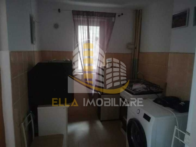 Zona Primaverii, Botosani, Botosani, Romania, 1 Bedroom Bedrooms, 2 Rooms Rooms,1 BathroomBathrooms,Apartament 2 camere,De vanzare,3298